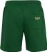 hummel hmlSWARM SHORTS