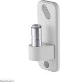 Neomounts AWL75-450WH Muuradapter - Wit