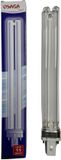 OSAGA PL Lamp UV-C 11 Watt