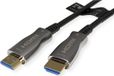 Value Ultra HDMI actieve optische 4K kabel, 30 m