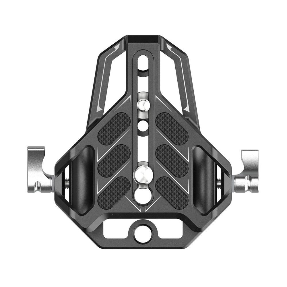 8Sinn 15mm Lightweight Baseplate