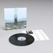 Albion Harp - Albion (LP)