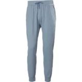 Helly Hansen Tyri Broek