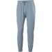 Helly Hansen Tyri Broek
