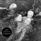 My Pretty Flowers - My Alchemist (7" Single)