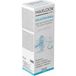 Maxlook Optics Solucion Unica 360ml