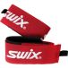 Swix Straps ski alpin de course