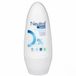 Neutral 0% - 50 ml - Deodorant Roller - 6 stuks - Voordeelverpakking