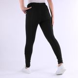 Harry's Horse Pantalon d'équitation Beijing Noir - 46