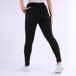 Harry's Horse Pantalon d'équitation Beijing Noir - 46