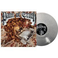 Pain Of Truth LP - voor Geen - standaard
