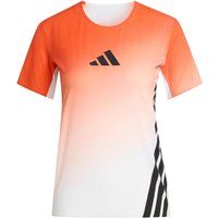 adidas Terrex XPR Pro Hardloopshirt Dames