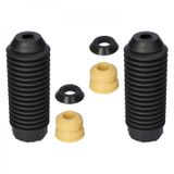 Febi Bilstein Kit De Protection Contre La Poussière, Amortisseur 181726 Smart