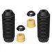 Febi Bilstein Kit De Protection Contre La Poussière, Amortisseur 181726 Smart
