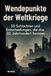Wendepunkte FlipFlop Wendepunkte der Weltkriege Paperback