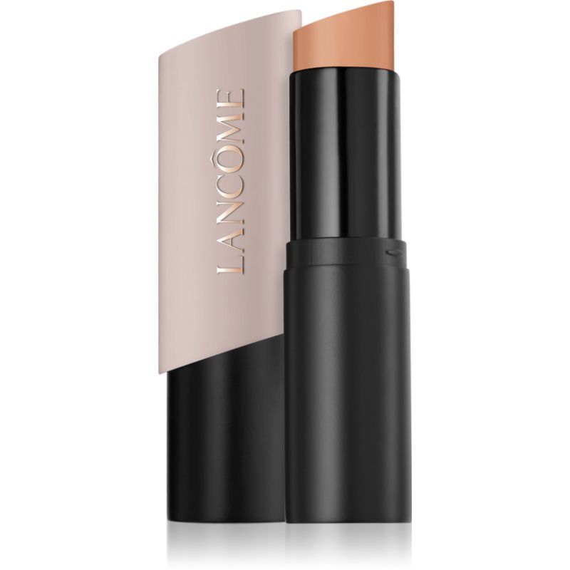 Lancôme Teint Idole Ultra Wear Shape Stick