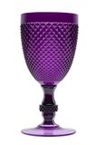 Excelsa Diamond Kelk 39 cl, kunststof, violet, 9,2 x 9,2 x 18,5 cm