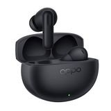 OPPO Enco Air5 BT 6.1 52dB ANC 12mm 54h, Midnight Black