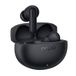 OPPO Enco Air5 BT 6.1 52dB ANC 12mm 54h, Midnight Black