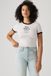 Levi's - Femme - M
