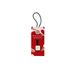 Manucurist Ready To Party Red Velvet Pack Noël 2023