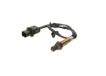 BOSCH Lambdasonde 0281004488