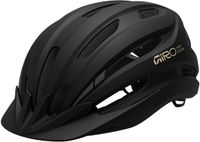 Giro Register Mips II Helm Dames Zwart