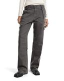 G-Star Cargo broek voor dames Combat
