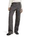 G-Star Cargo broek voor dames Combat