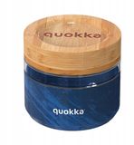 Quokka Umi glazen lunchbox 500ml