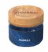 Quokka Umi glazen lunchbox 500ml