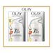 Olay Total Effects vochtinbrengende crème voor dag en nacht, 37 ml