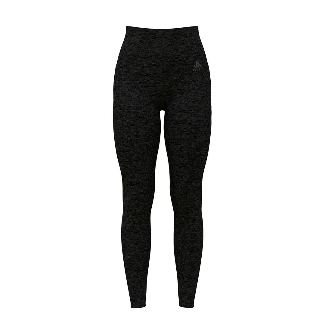 Odlo Active 365 Melange Tight Dames