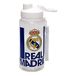 Real CyP Brands Real Madrid waterfles, jerrycan, 500 ml, meerkleurig, transparant