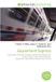 Geyserland Express: Tranz Scenic, Tranz Rail, Auckland, NZR RM class (Silver Fern), Rotorua Express, New Zealand Railways Department, New Zealand Railways Road Services