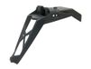 Kentekenplaathouder Derbi Kentekenplaathouder OEM voor Senda DRD Racing, HYP, X-Treme, Gilera RCR, SMT