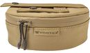 Vortex GlassPak Pro Grande Pochette zippée - Tan