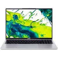 Acer Swift Lite / SFL16-31P / N355