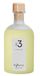 MySenso My Senso navulling diffuser premium no3 pinewood 240ml - Nieuwe look