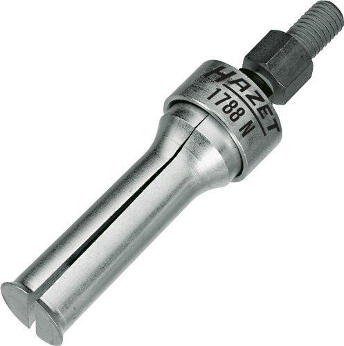 Hazet binnenuittrekker 25-30 mm