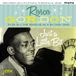 Music&Words Rosco Gordon - Just A Little Bit Plus All The Sing (2 CD)