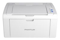Pantum P2509W Laserprinter