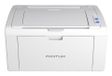 Pantum P2509W Laserprinter