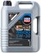 LIQUI MOLY 3756 SAE 5W30
