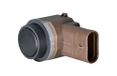 HELLA Sensor, Einparkhilfe 6PX358270-781 hinten