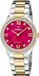 Festina Solar Energy Dames Horloge
