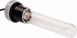 Vt Velda Quartz glass UV-C 9 Watt for PF 6000