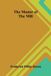 The Libri GmbH The Master of The Mill Paperback