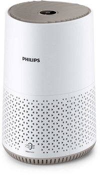 Philips by Versuni 600i series AC0650/10 Luchtzuiveraar