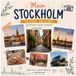 Mein Stockholm: Das etwas andere Fotobuch